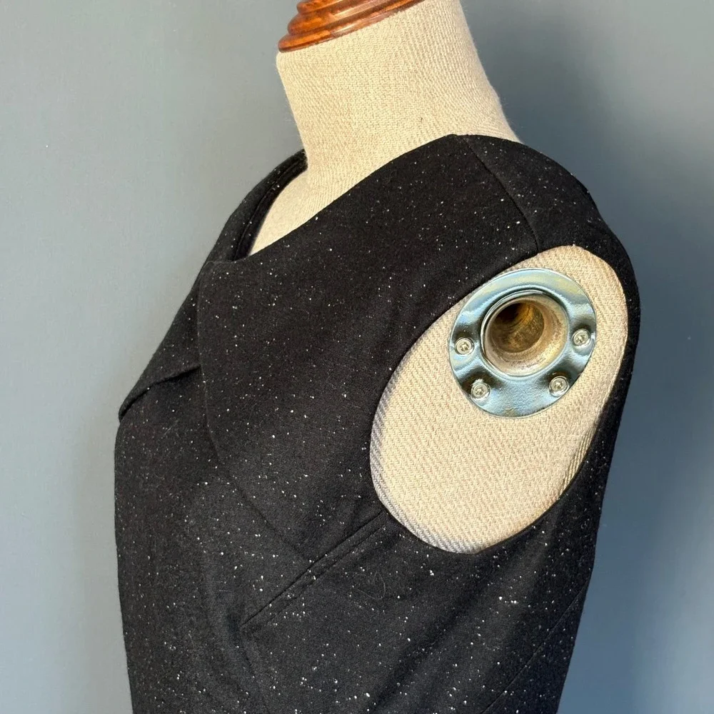 Helmut Lang offered fall